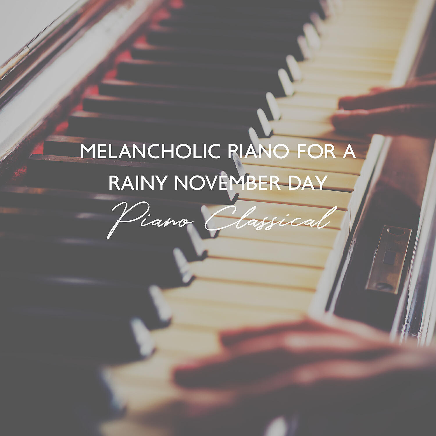 Bartok Music - Roman: Violin Concerto