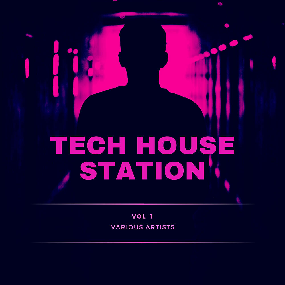 Danny Marx - Acid Let Me Go