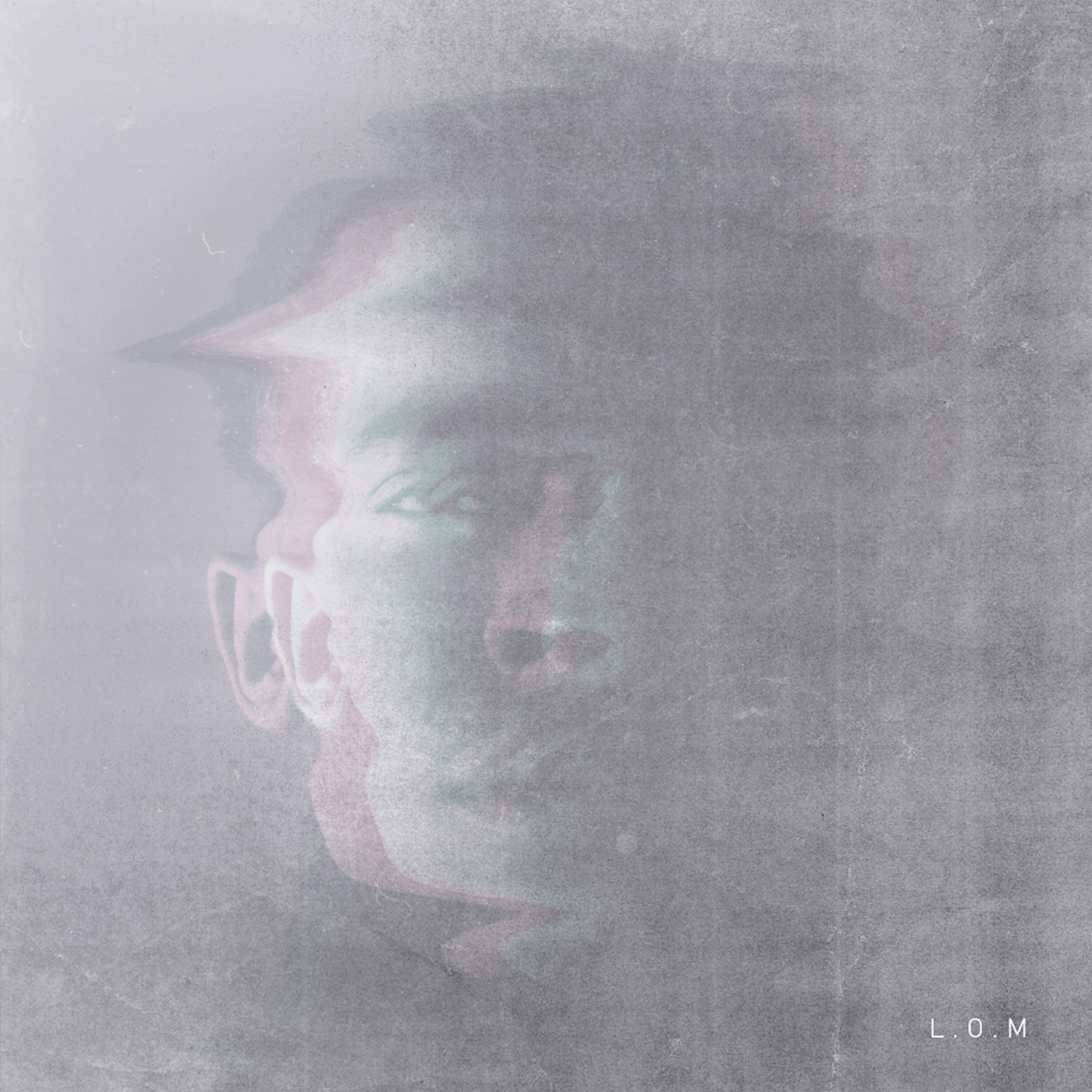 Johnny Rain - LLWH (Extended Version)