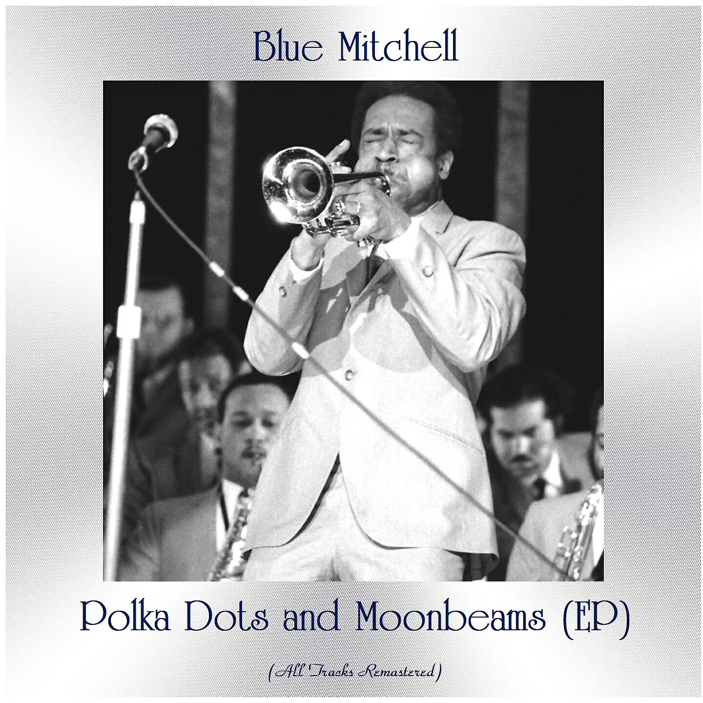 Blue Mitchell - The Head (Remastered 2015)