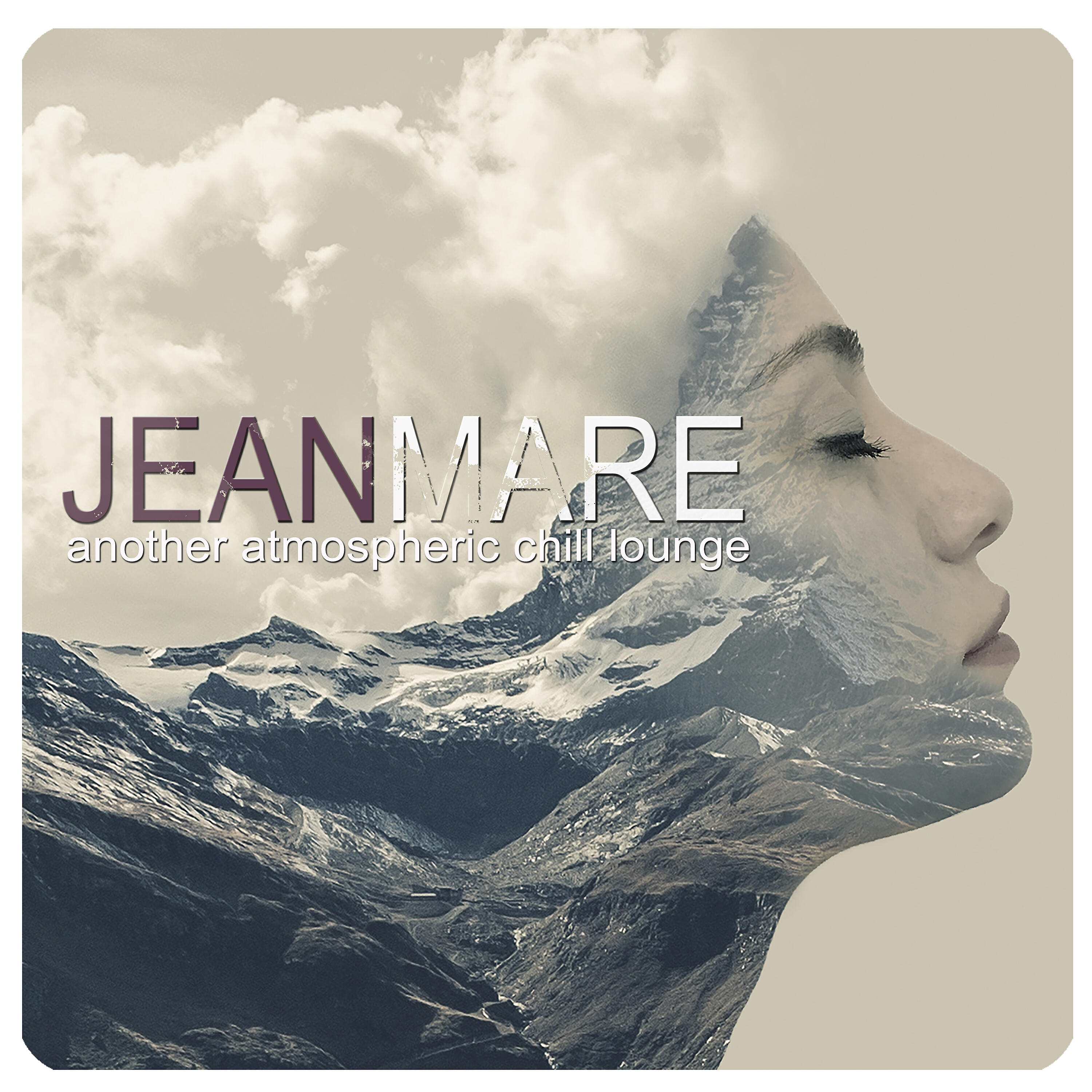 Jean Mare - Secret World (Mode X Chillout Mix)