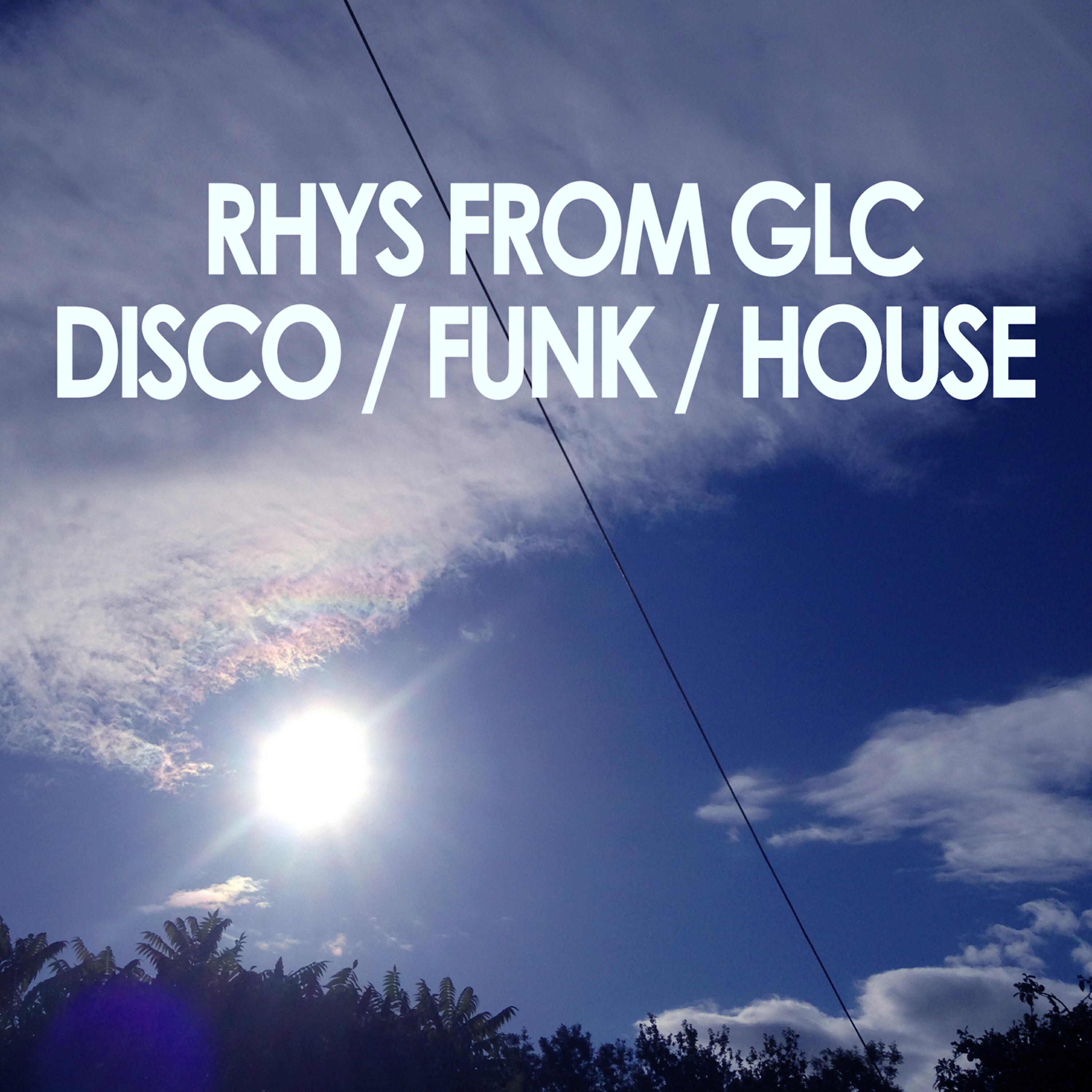 RHYS from GLC - Minnesota