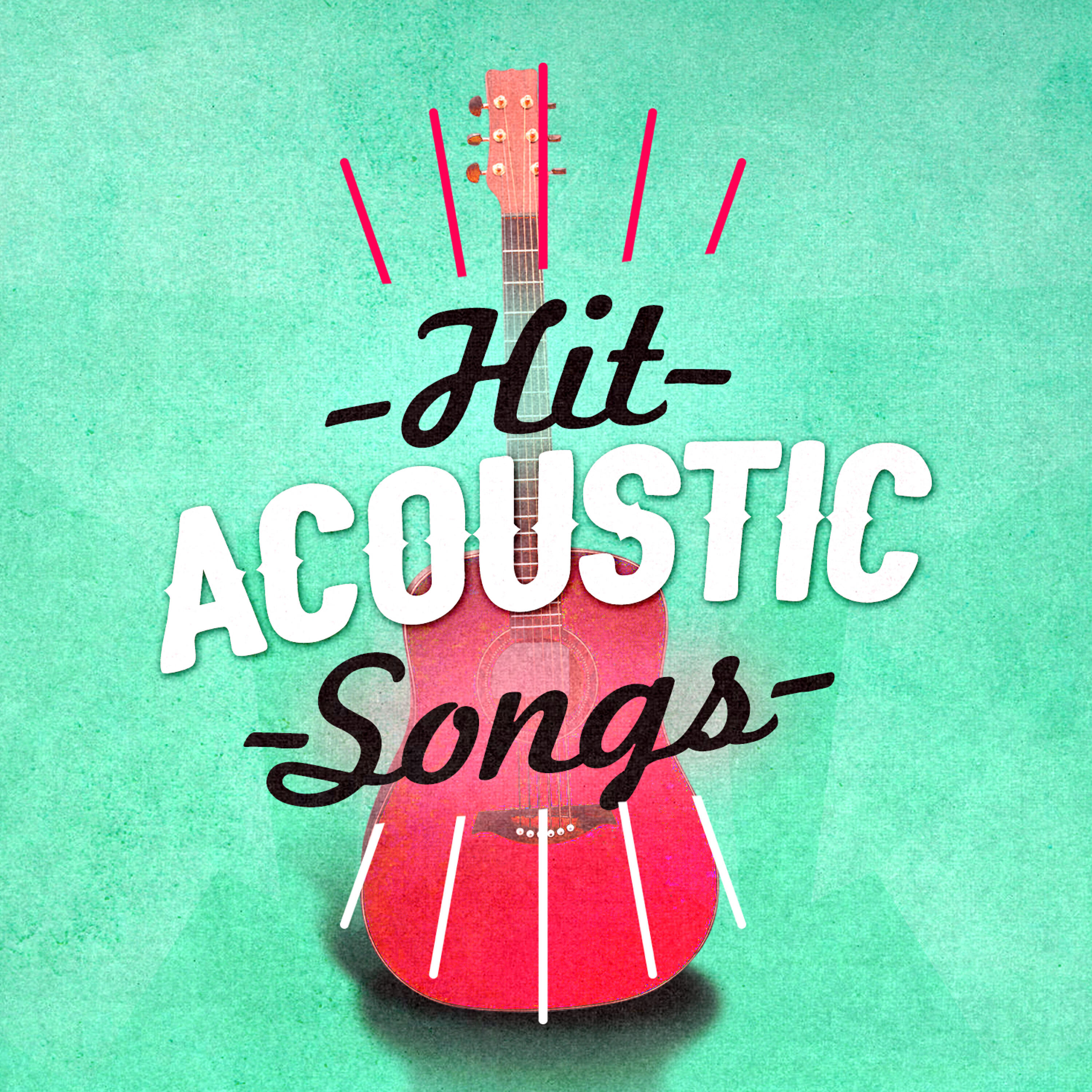 Afternoon Acoustic - Profit in Peace