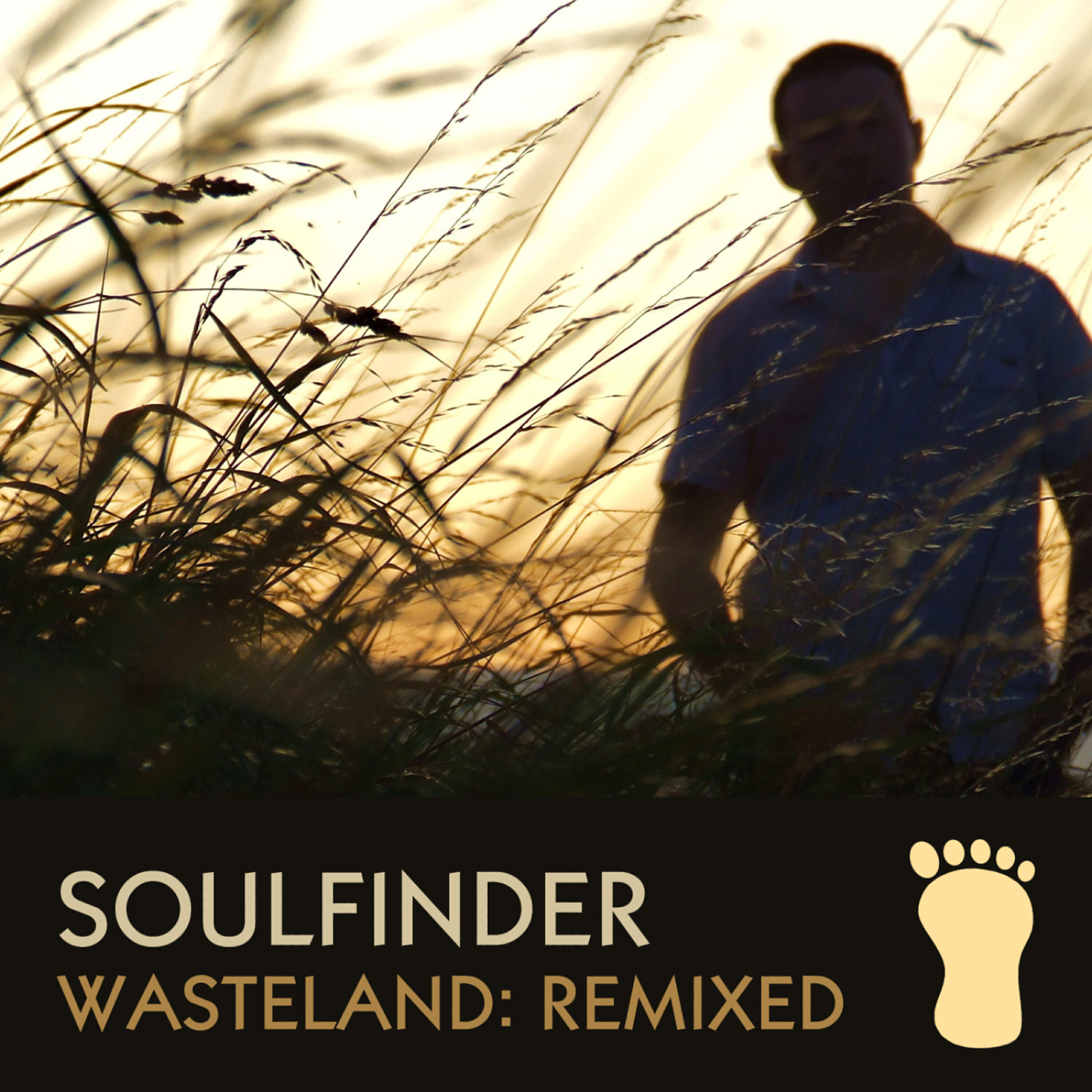 Soulfinder - Mother (Monojoke Remix)