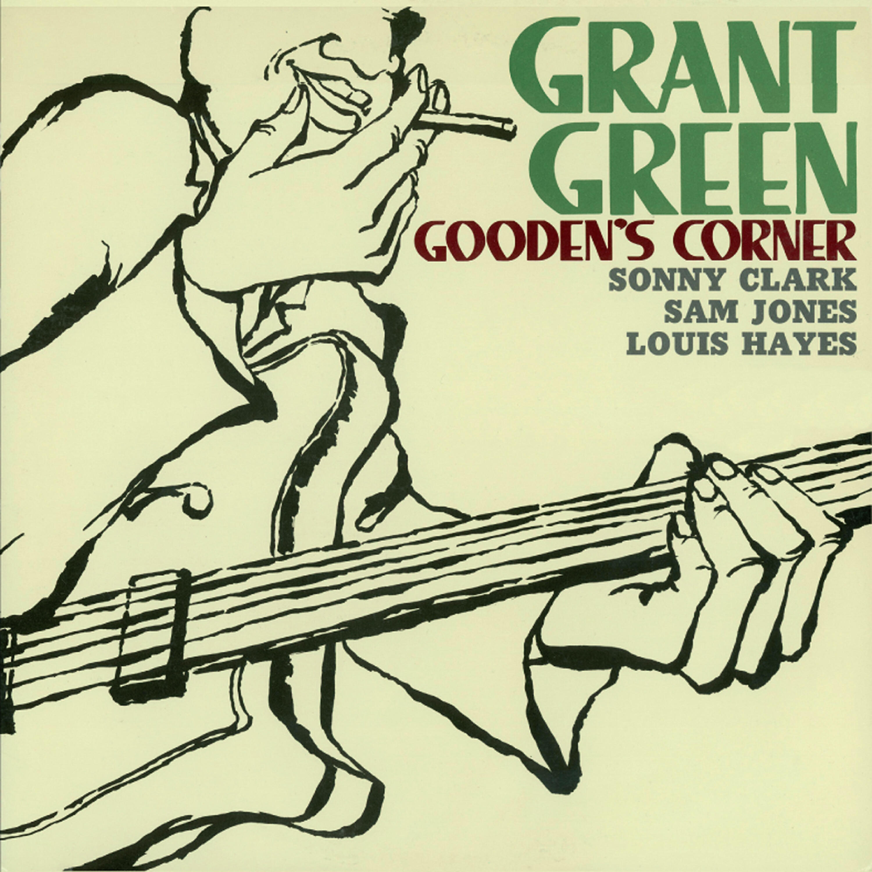 Sonny Clark - Moon River