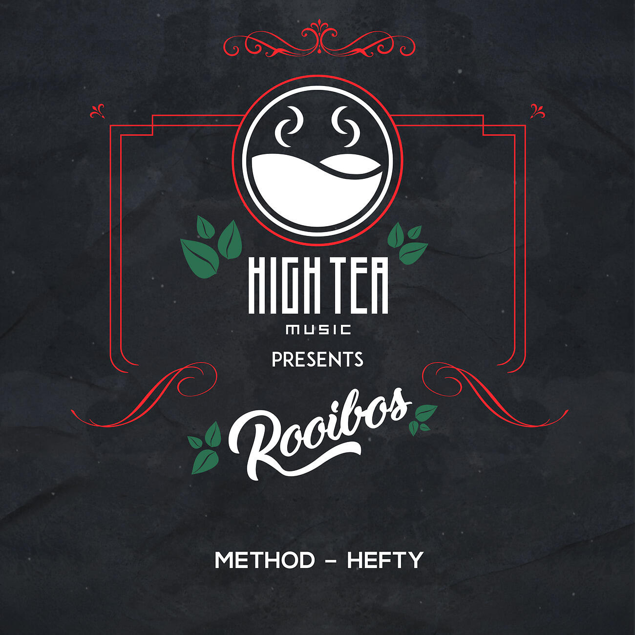 METHOD - Hefty