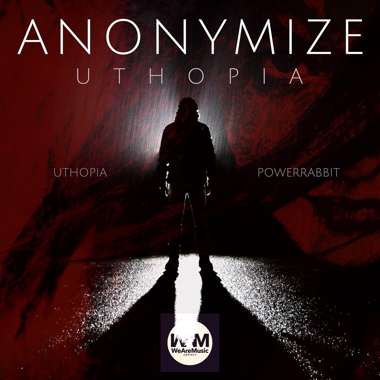 Постер альбома Uthopia EP