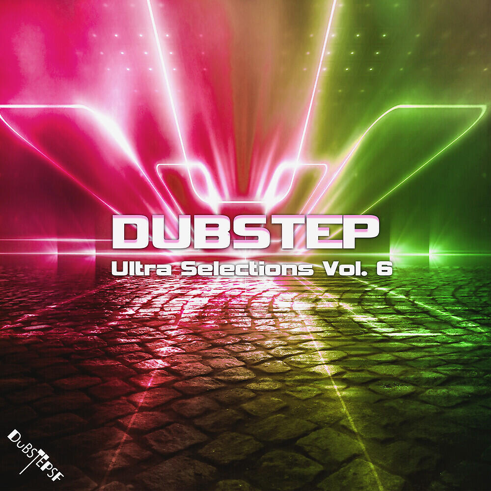 Liquid Rainbow - A New Beginning (2021 Remaster Dubstep Dj Mixed)