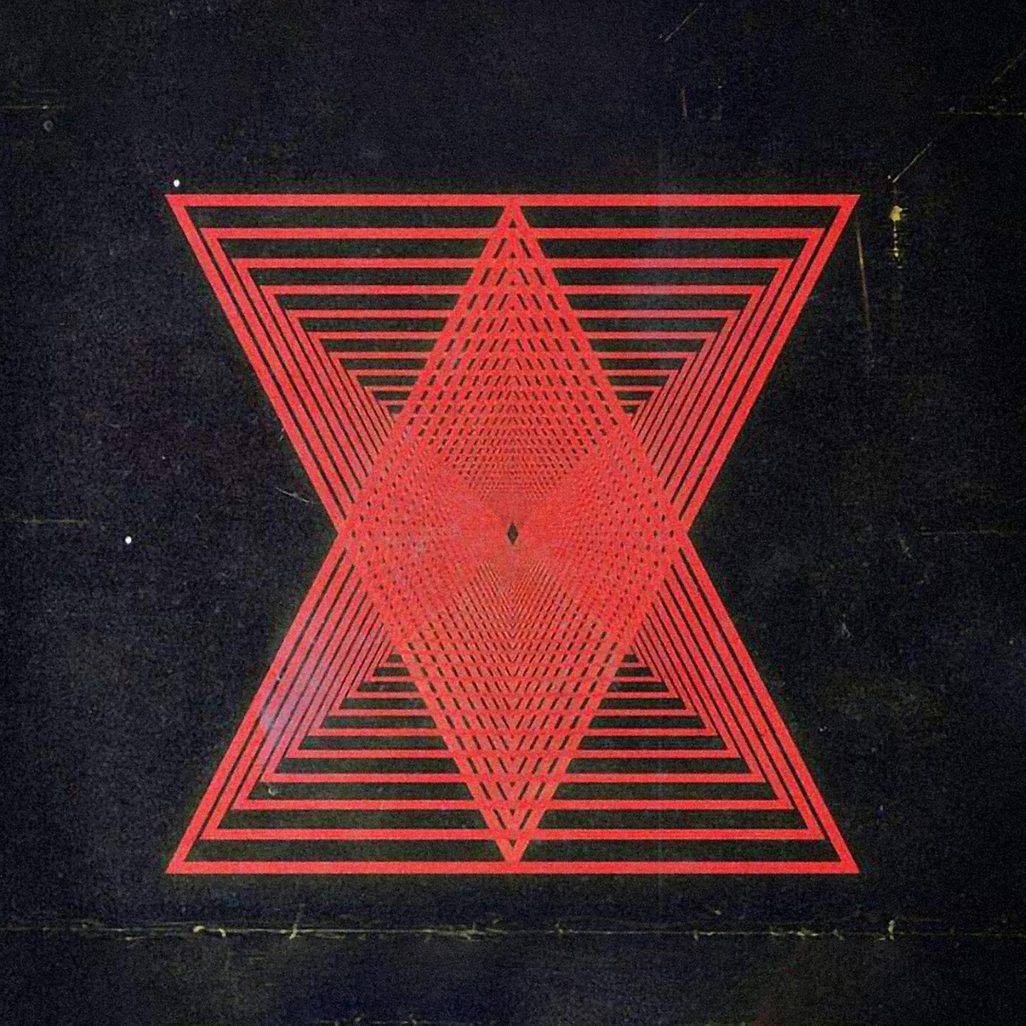 XVI Religion - Luminal