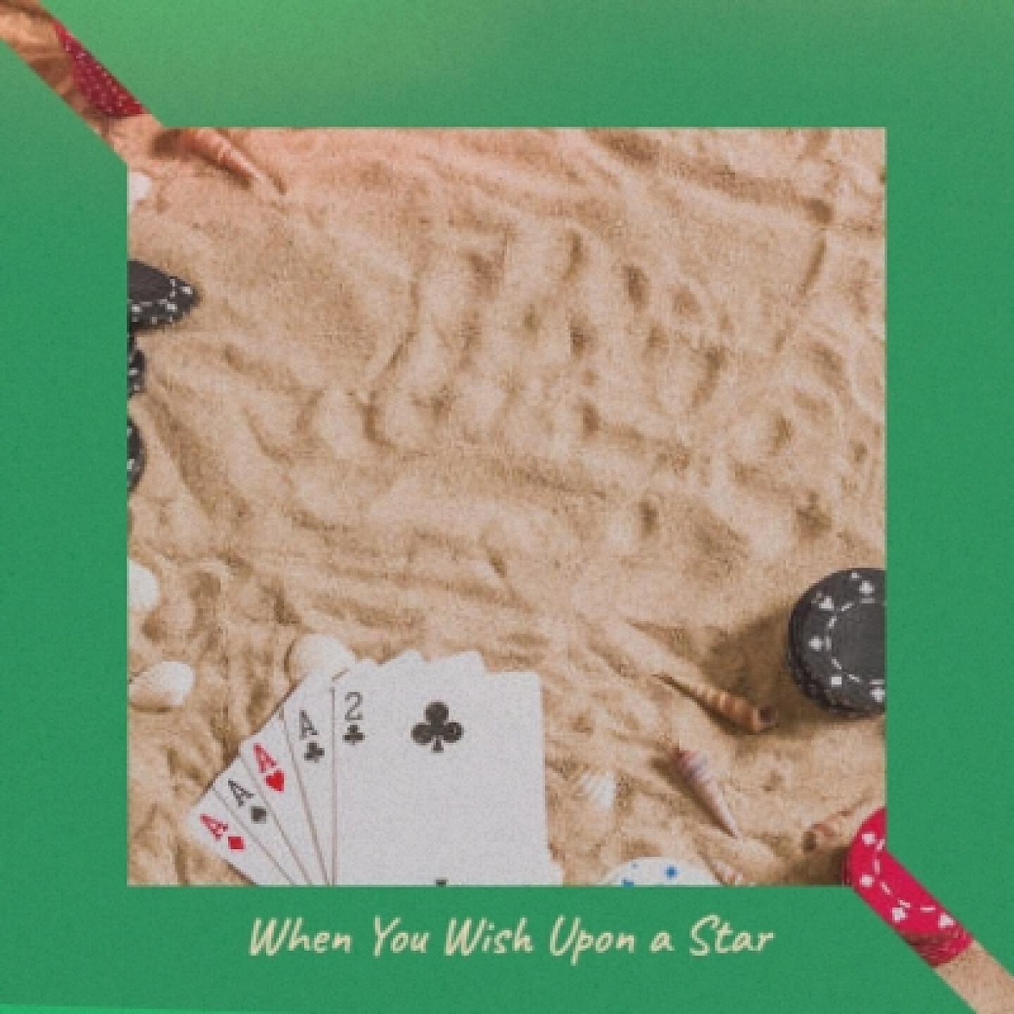 Albert Glasser - Huks Kill Pop／John Gets the Bad News (Original Soundtrack from 'Huk!')