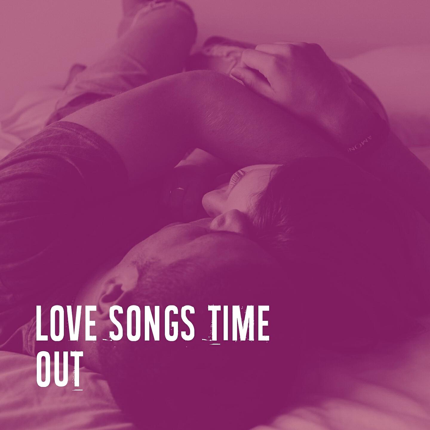 Benjamin Caron - (Everything I Do) I Do It for You