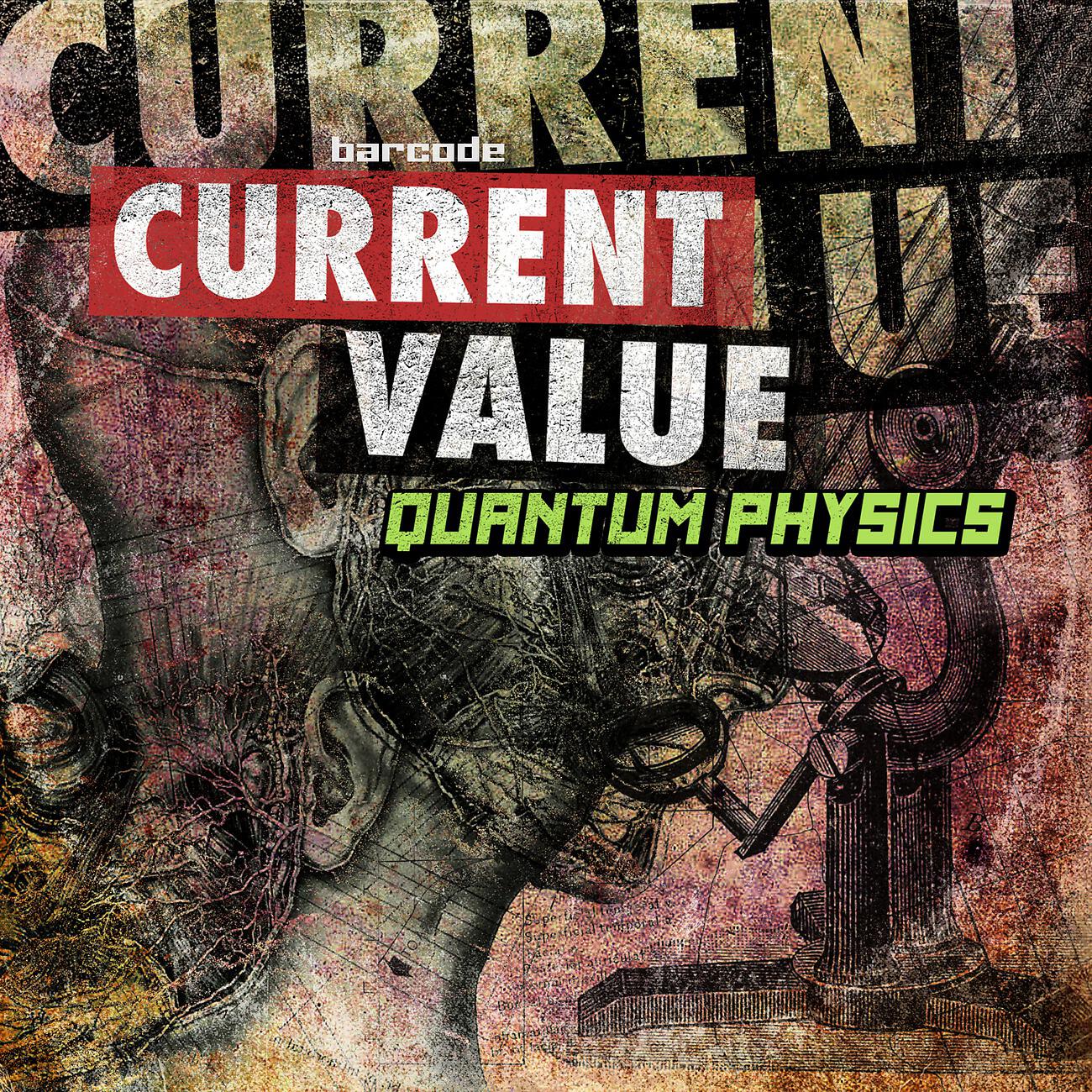 Current Value - Hybrid (Original)