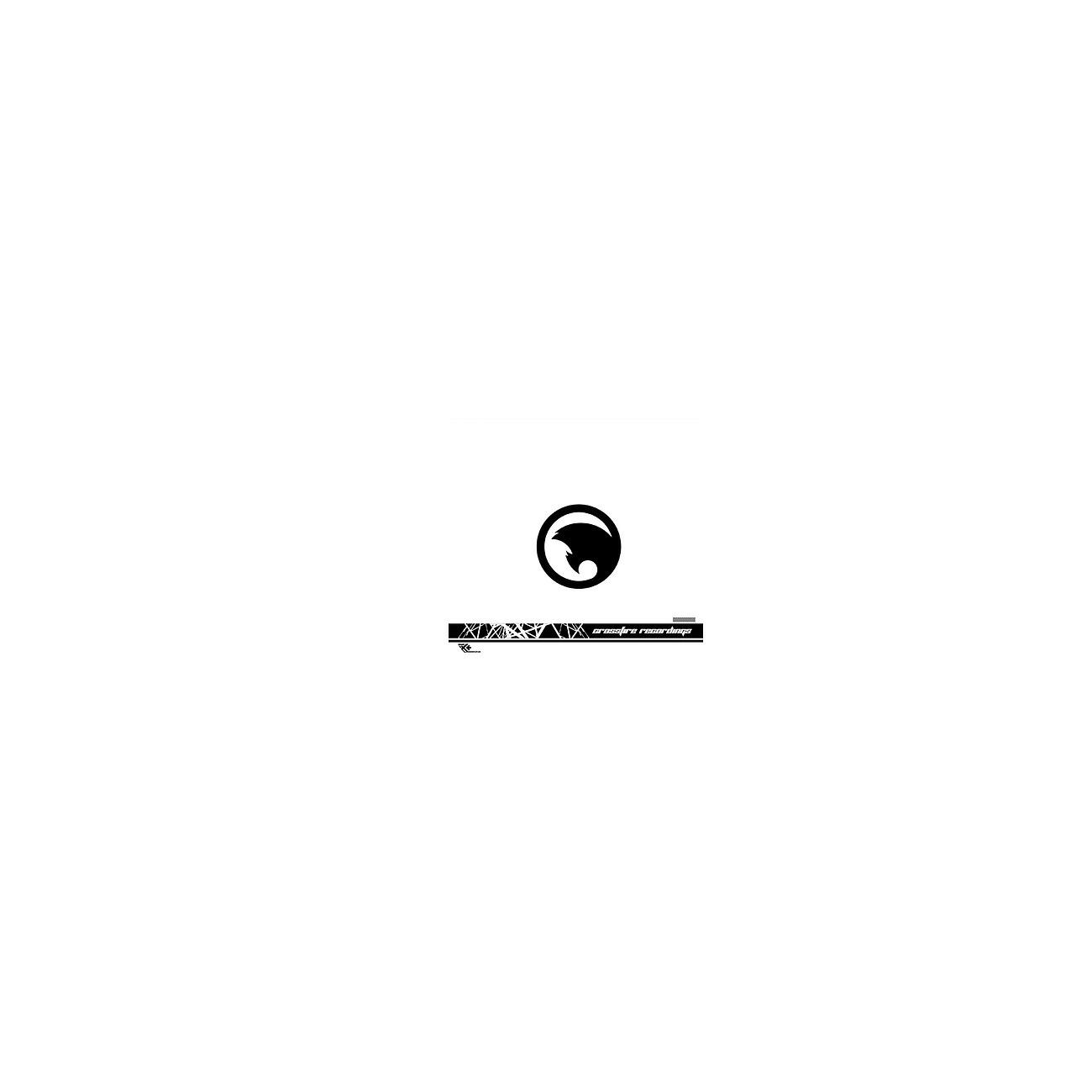 Crossfire - Hydra