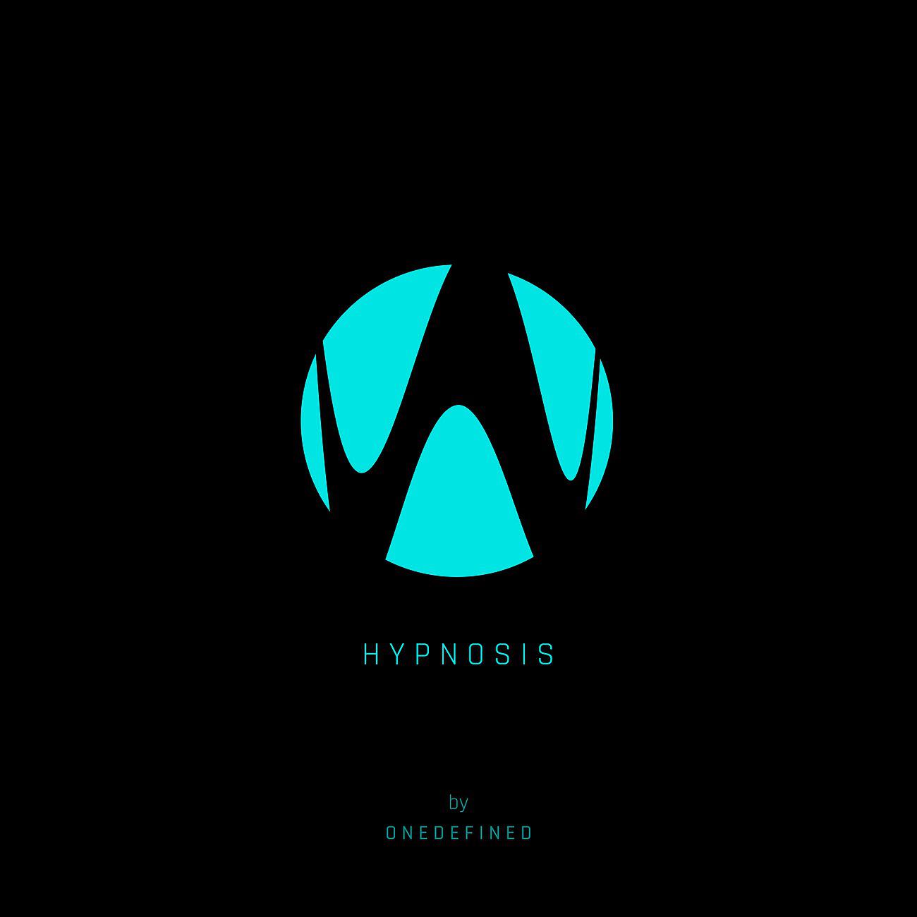 ONEDEFINED - NX22 (Original Mix)