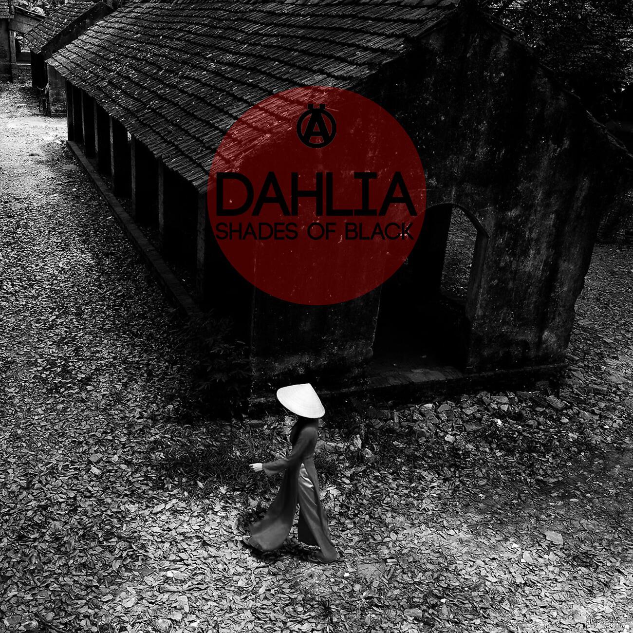 Dahlia - Nibbāna (DJ Varsovie 'Xenia Onatopp' Remix)