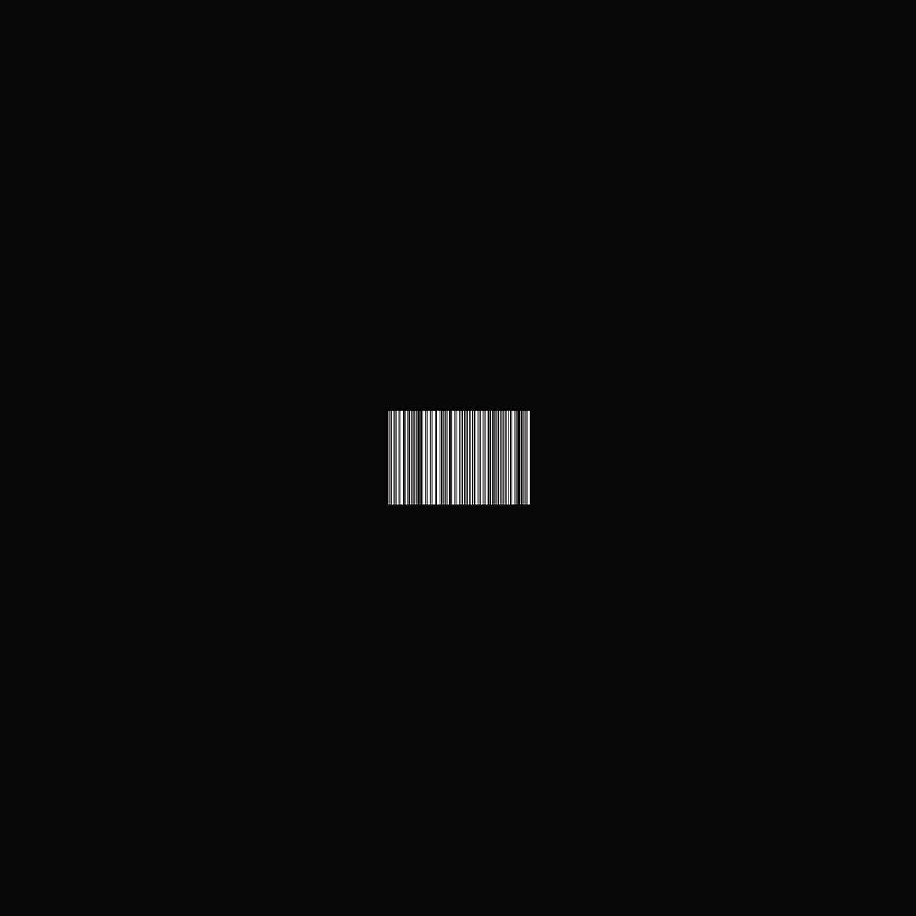 2D33P - The Dream