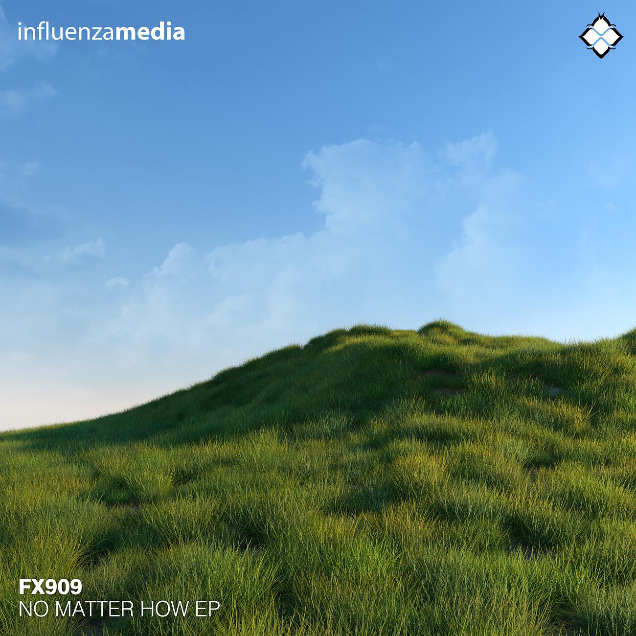 FX909 - Pyrrhic Victory