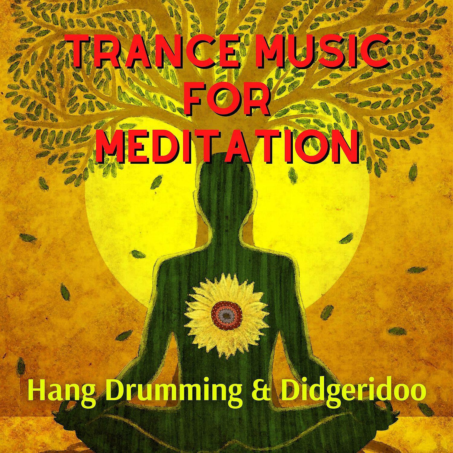 Meditway - Soothing Spa Music (Highlight Tribe) (With Peaceful Night)