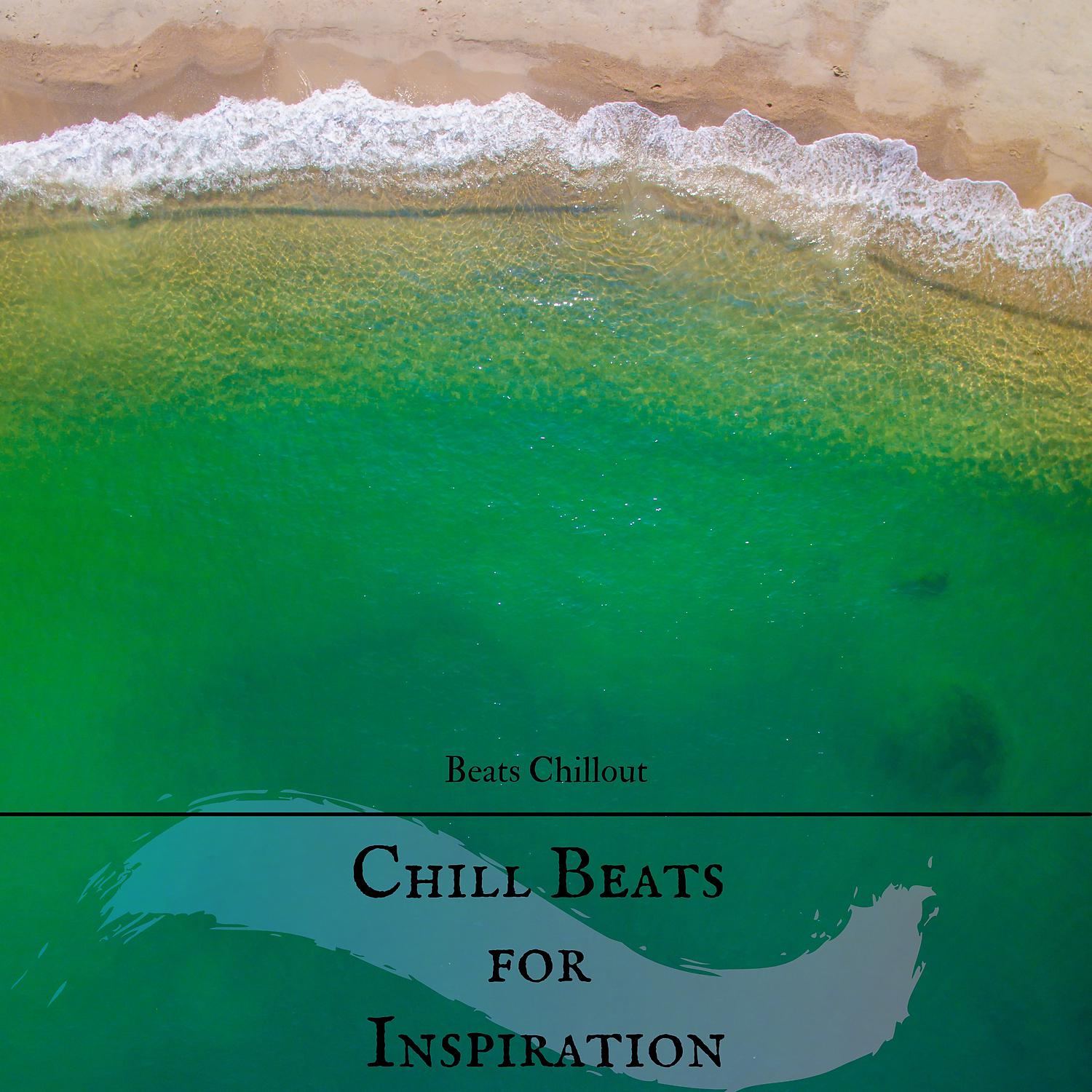 Постер альбома Chill Beats for Inspiration