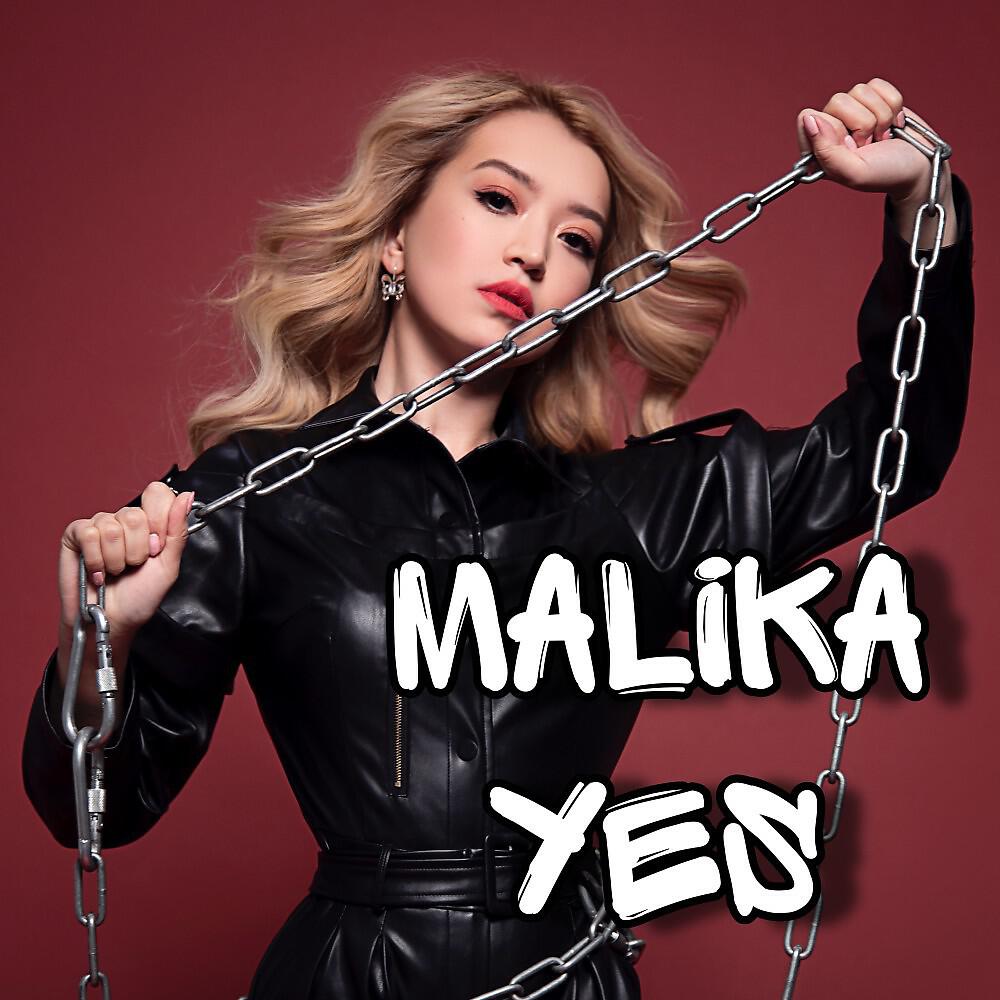 Malika Yes - Ait solai