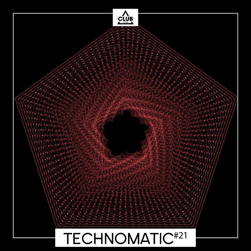 Tony Scaddan - Pretty Little Thing (Le Roi Carmona & Gianni Ruocco Remix)
