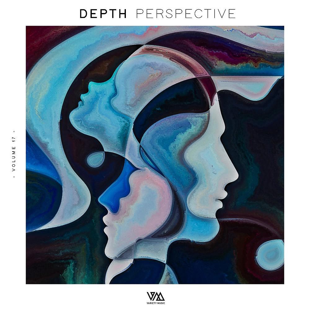Постер альбома Depth Perspective, Vol. 19