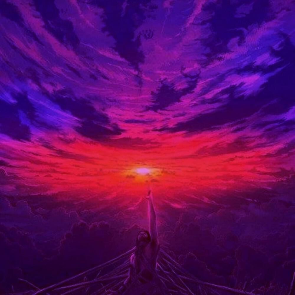 IXCARTYONE - Legendary Season (Slow) [Slow]