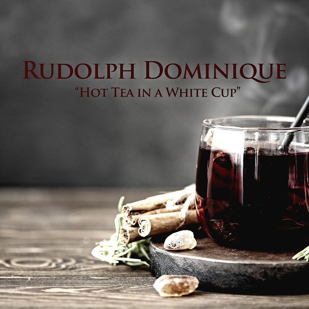 Rudolph Dominique - Romantic Poems at Sunset