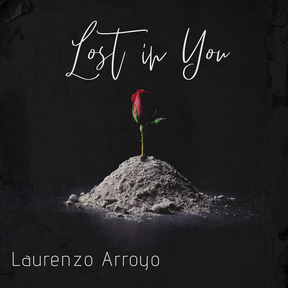 Laurenzo Arroyo - Bora