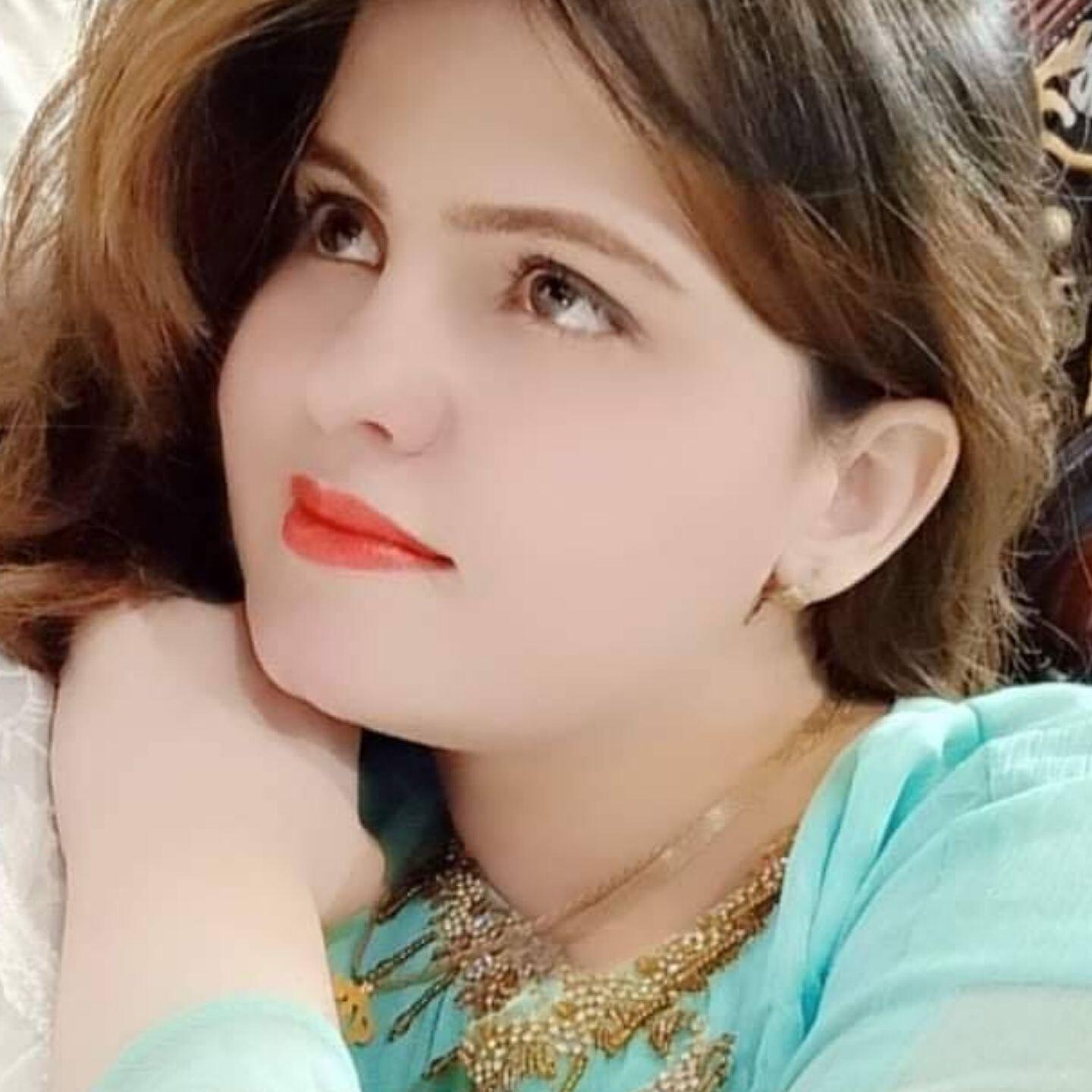 Gul Sanga - Khudaya Da Khkulo Baran Oke Tapay