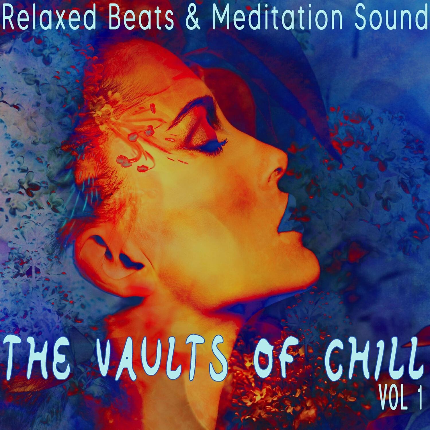 Fulk Smet - Desert of Love (Desert Chill Mix)