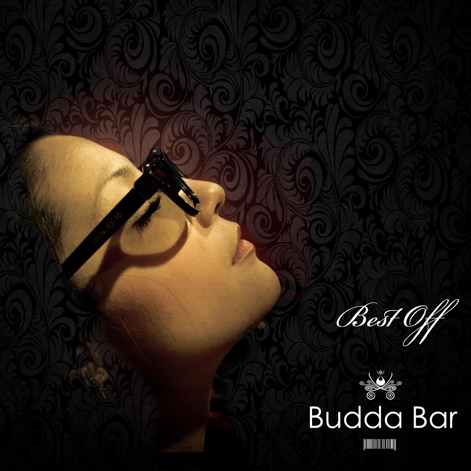 Постер альбома Budda Bar Best Off