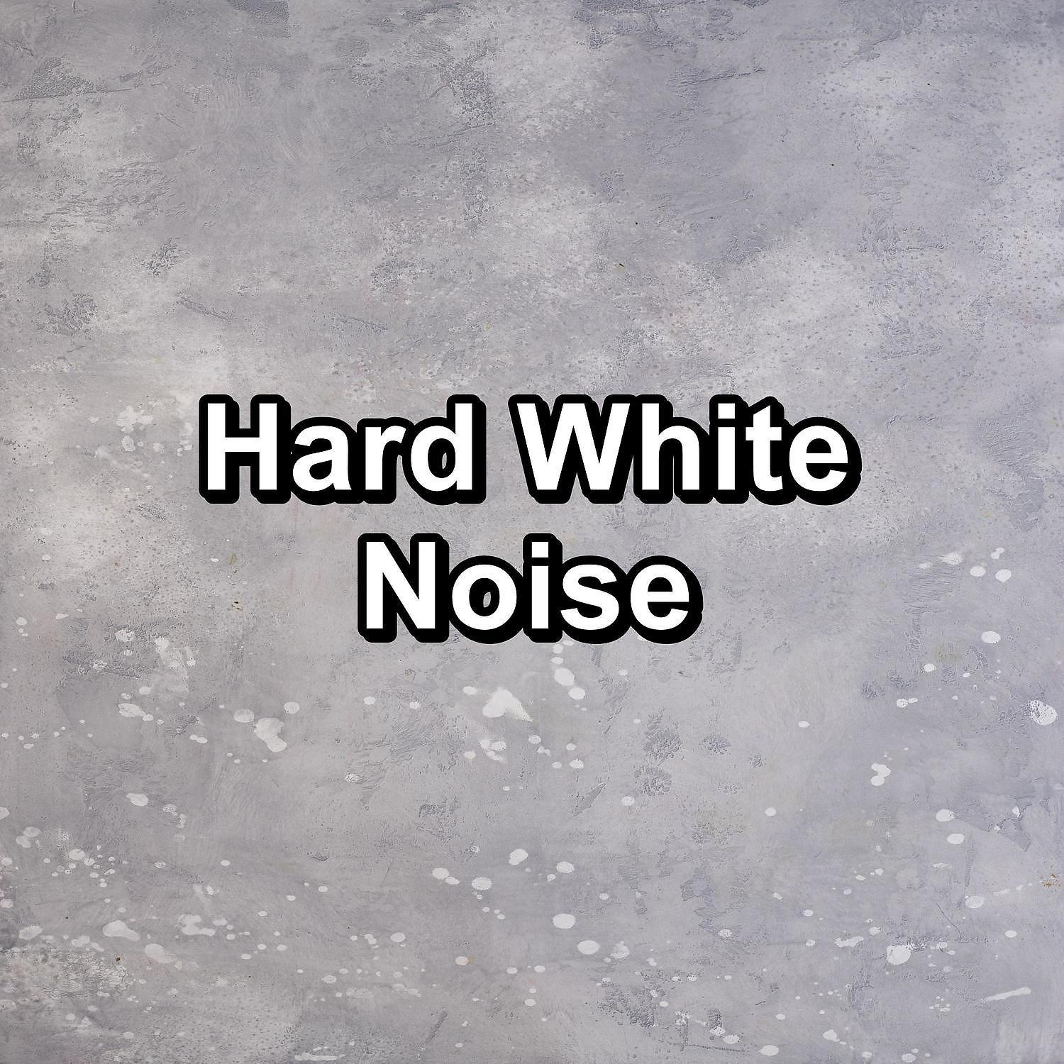 Vacuum Cleaner White Noise for Sleep - Medium White Noise For Studying For a Peaceful Night