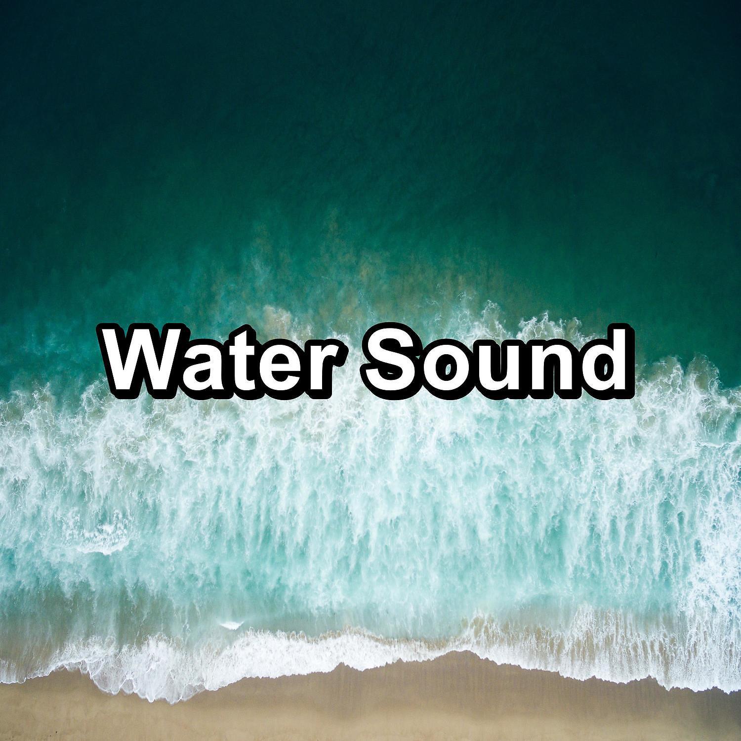 Spa Relaxation & Spa - Sleepy Sea Sounds With White Noise Relaxing and Loopable 10 Hours