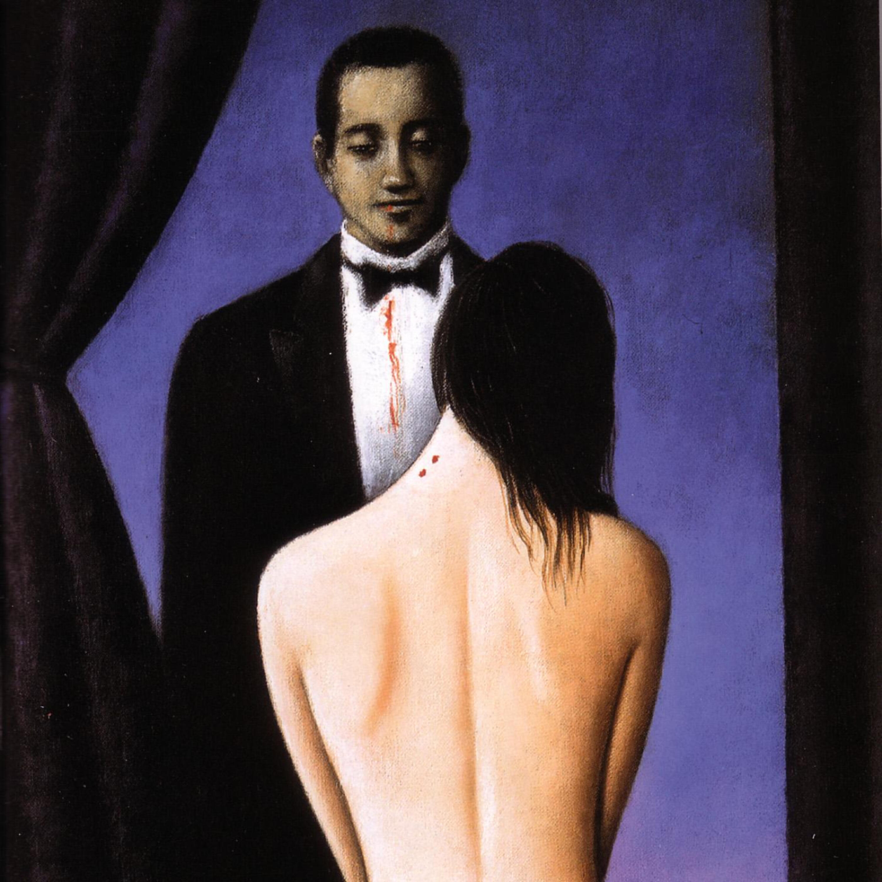 Heinrich Marschner - Heinrich Marschner: Der Vampyr: Munter, edle Zecher, munter (Act Two)