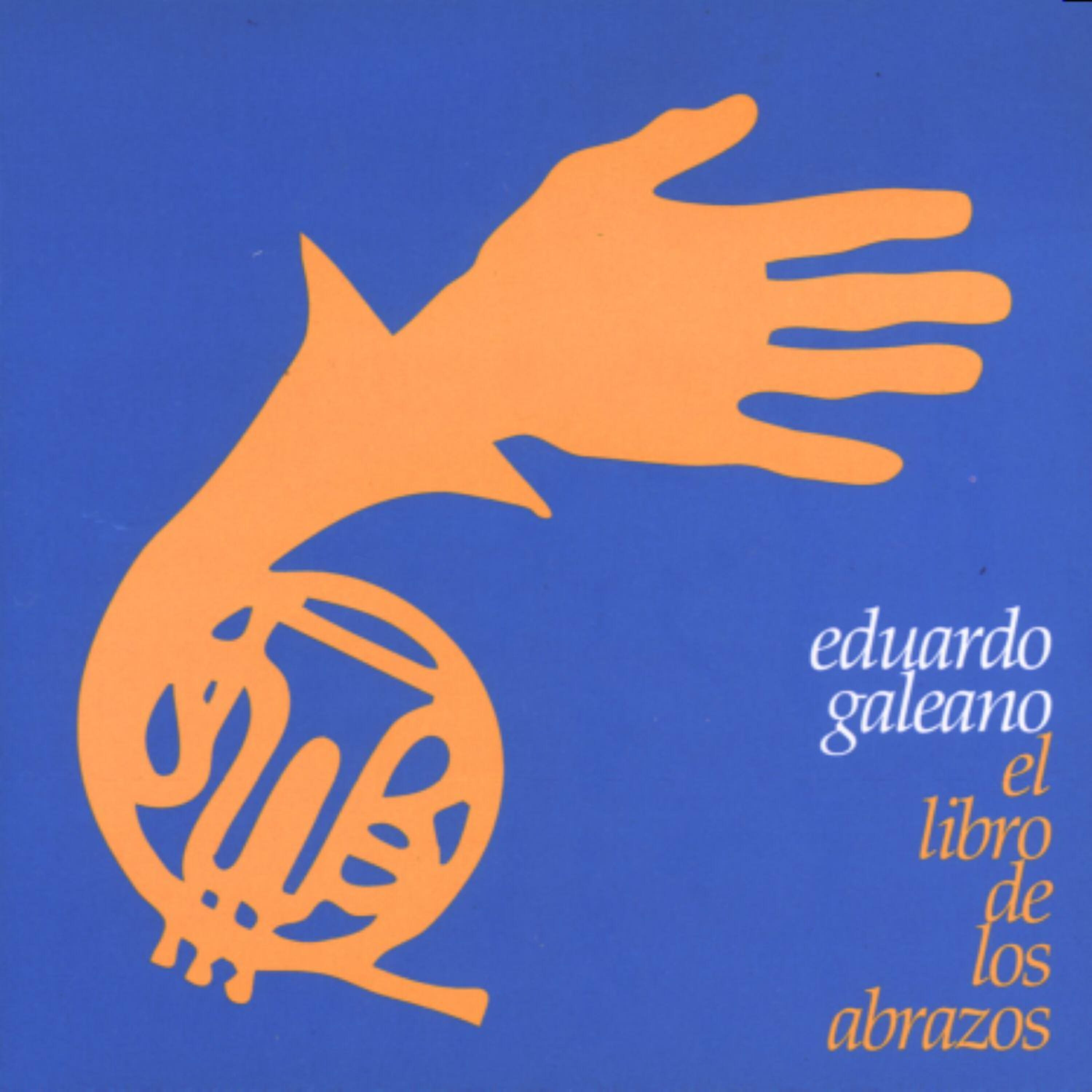 Eduardo Galeano - La Última Cerveza de Caldwell