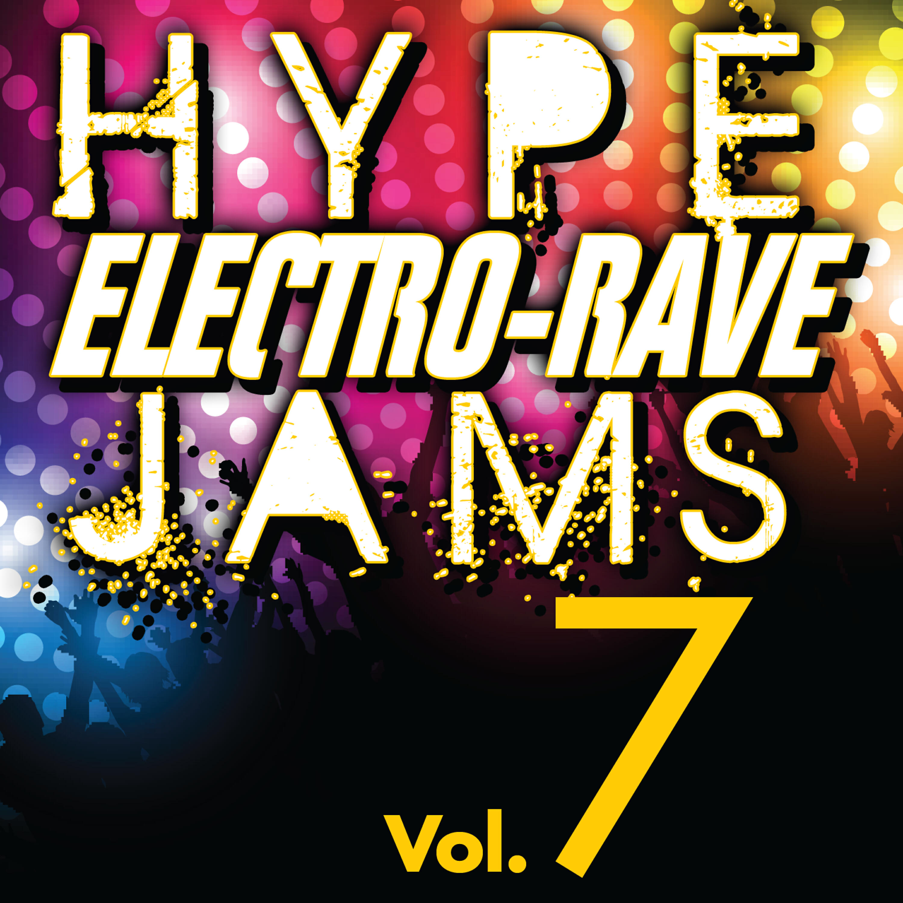 Hit Crew Masters - Elsewhere