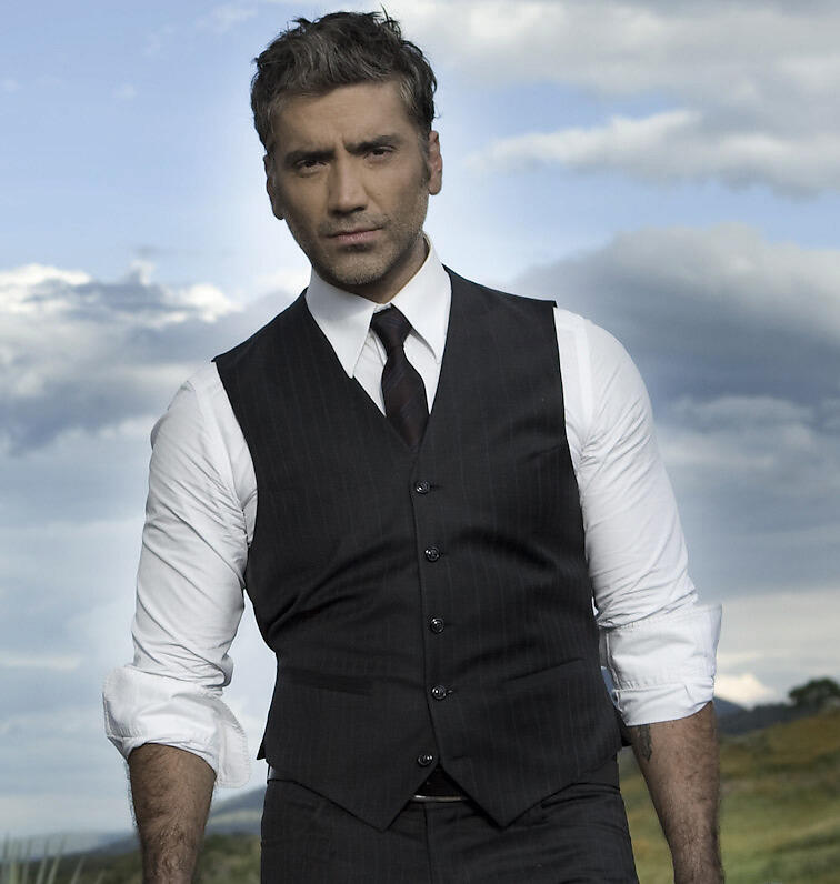 Alejandro Fernández все песни в mp3