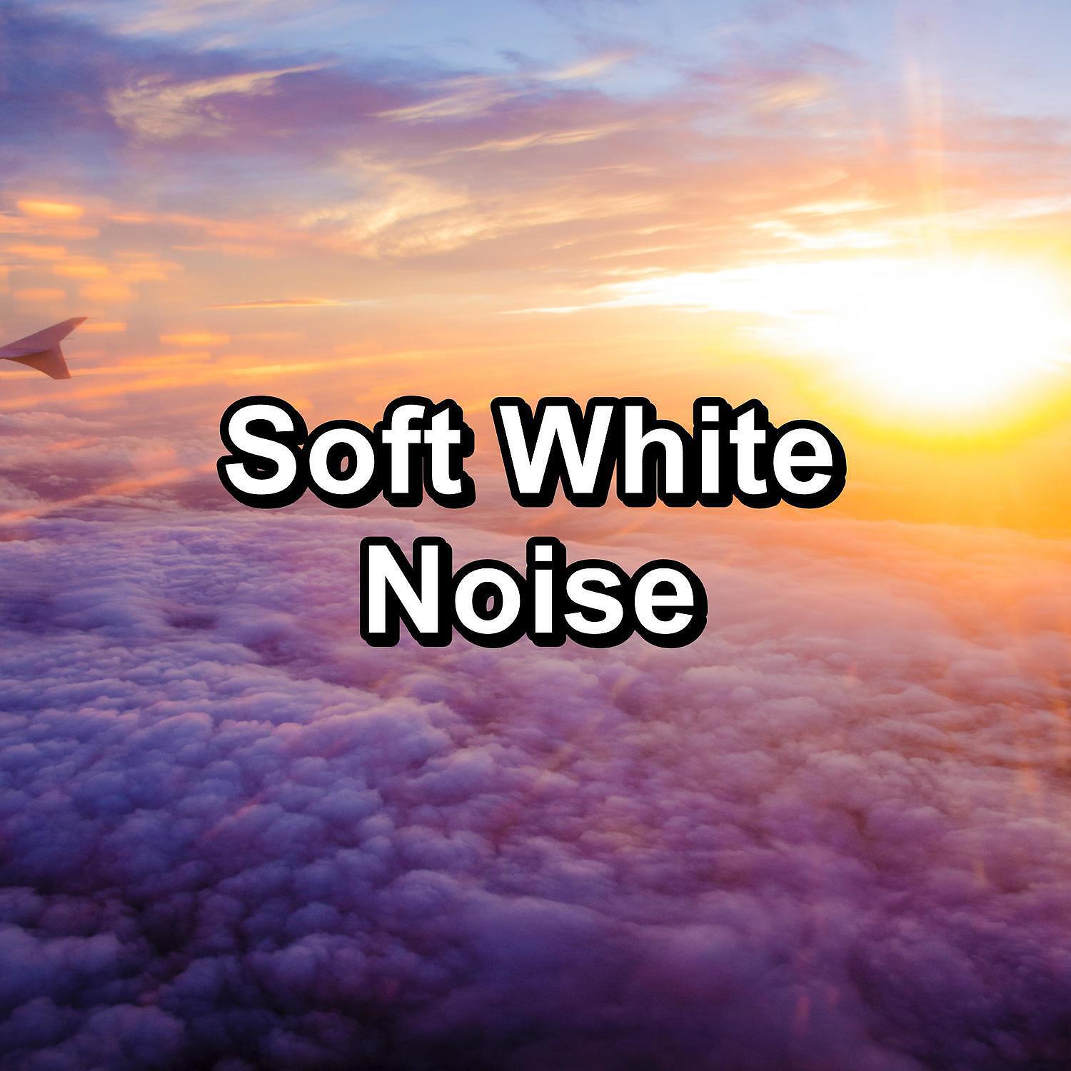 White Noise Research - Pure White Noise Sleep Therapy To Repeat for 8 Hours