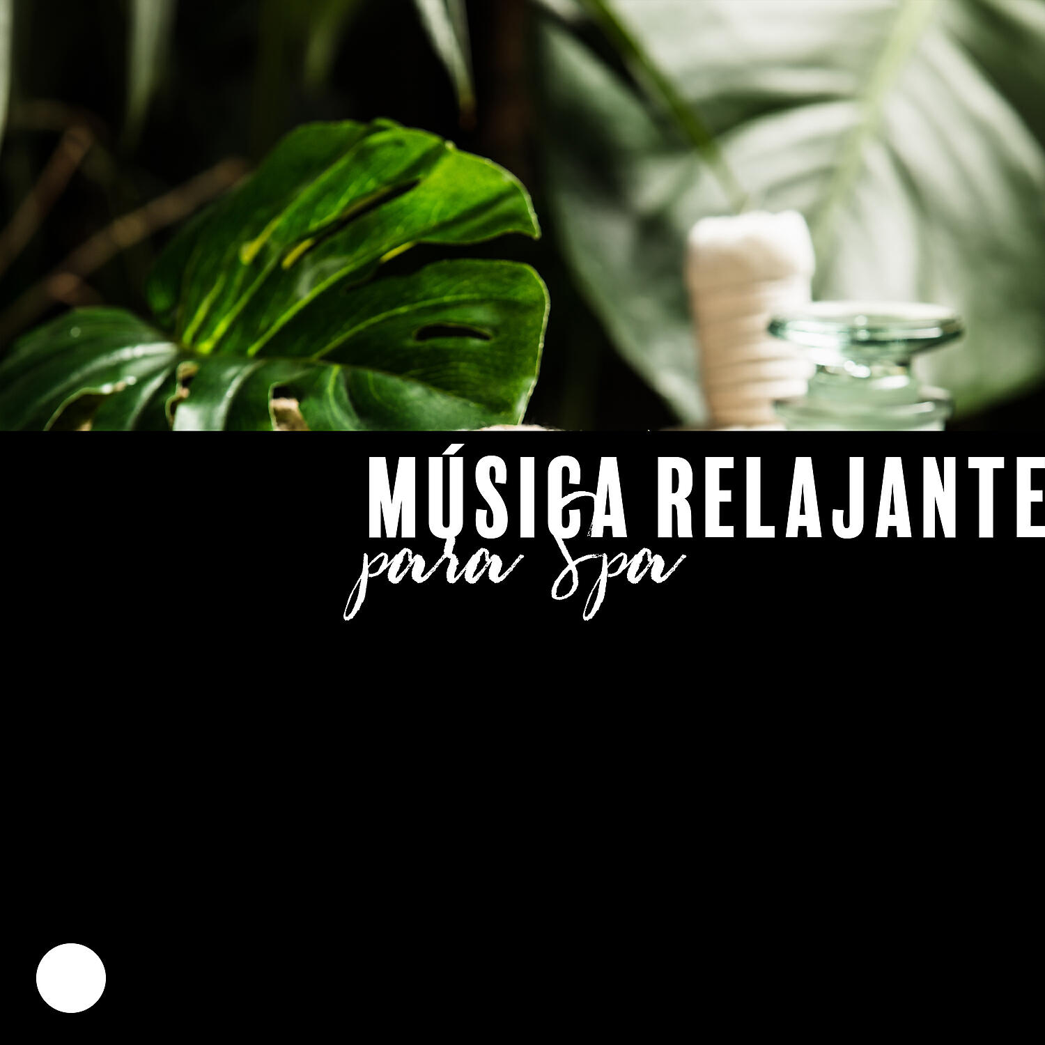 Relajación Música Fondo Conjunto - Sonidos Suaves de Piano