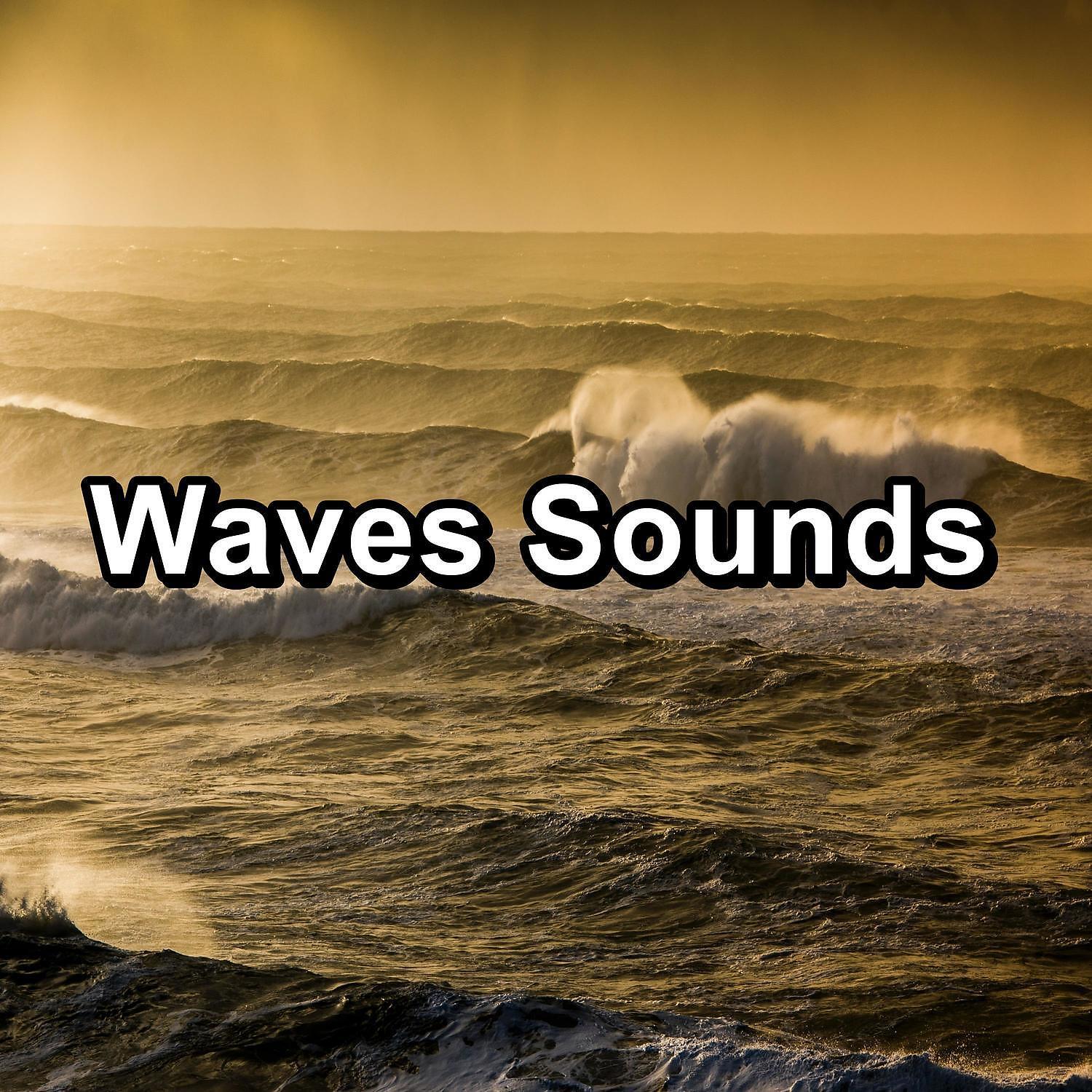 Relaxation - Ocean SoundsFor Deep Sleep For Insomnia Relief Relaxing and Loopable 10 Hours