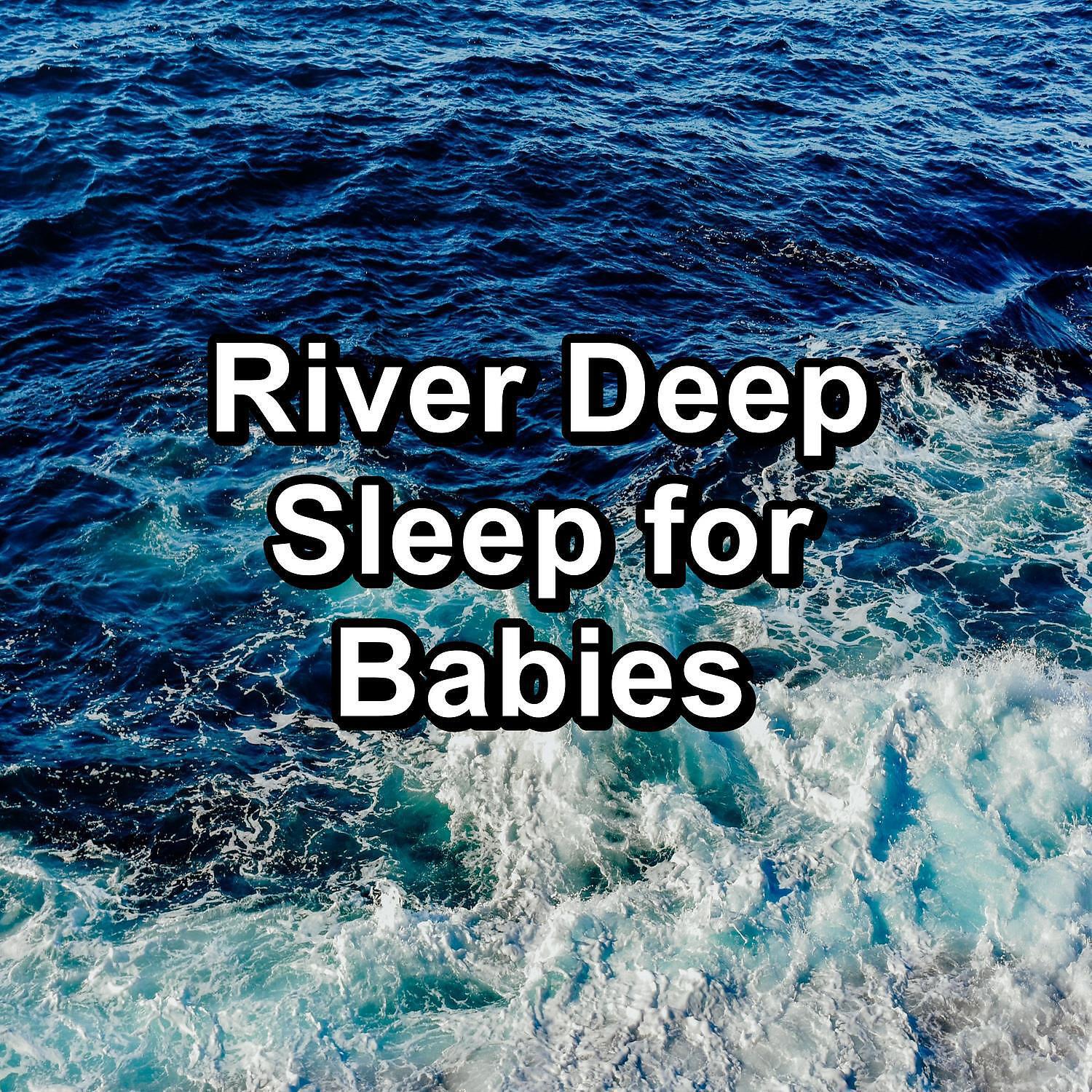 Alpha Waves - Ocean Wave Sounds For Healthy Sleep Relaxing and Loopable 10 Hours