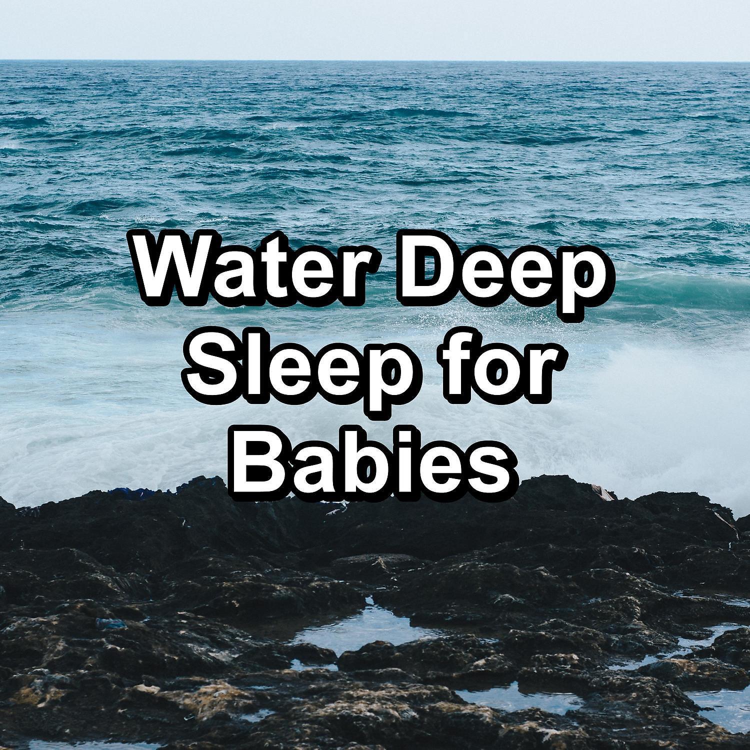 Ocean Sounds Spa - Ocean SoundsFor Deep Sleep For Yoga and Meditation Help with Studying