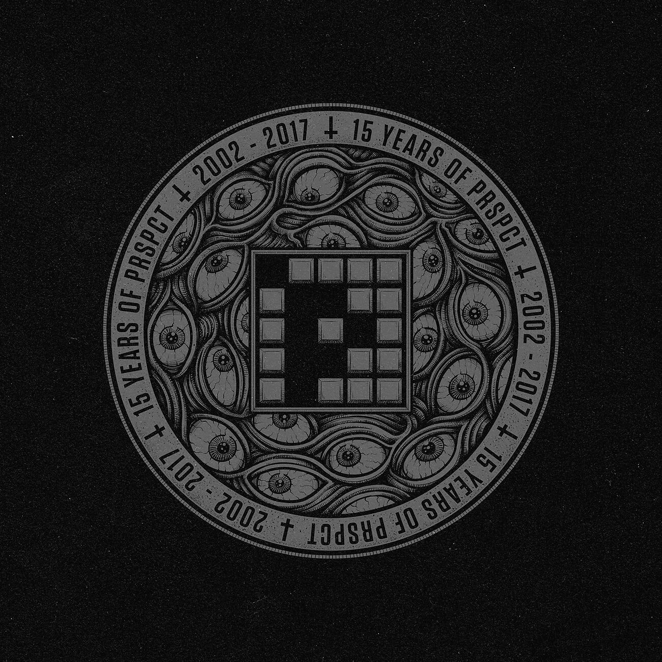 Limewax - Going Bad