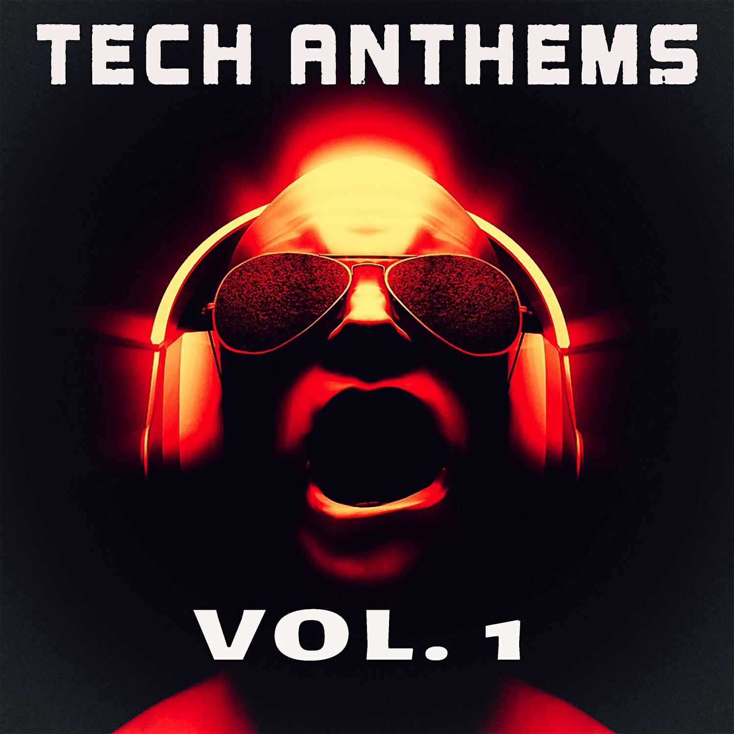 Perfecting Tears - Last Train (Progress in Action Mix)