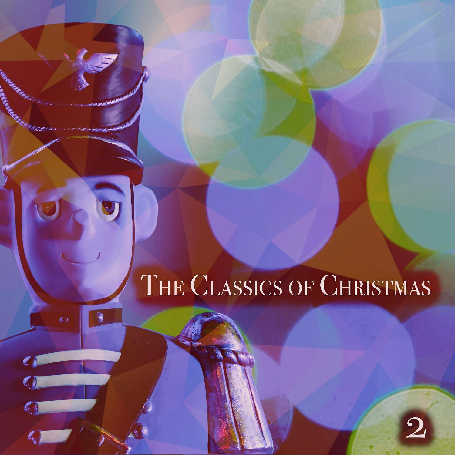 The Royal Choral Society - Now Once Again Our Hearts We Raise (Original Mix)