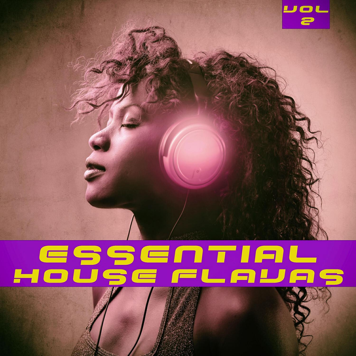 Frank Falcon - Policy (Godiva Mix)