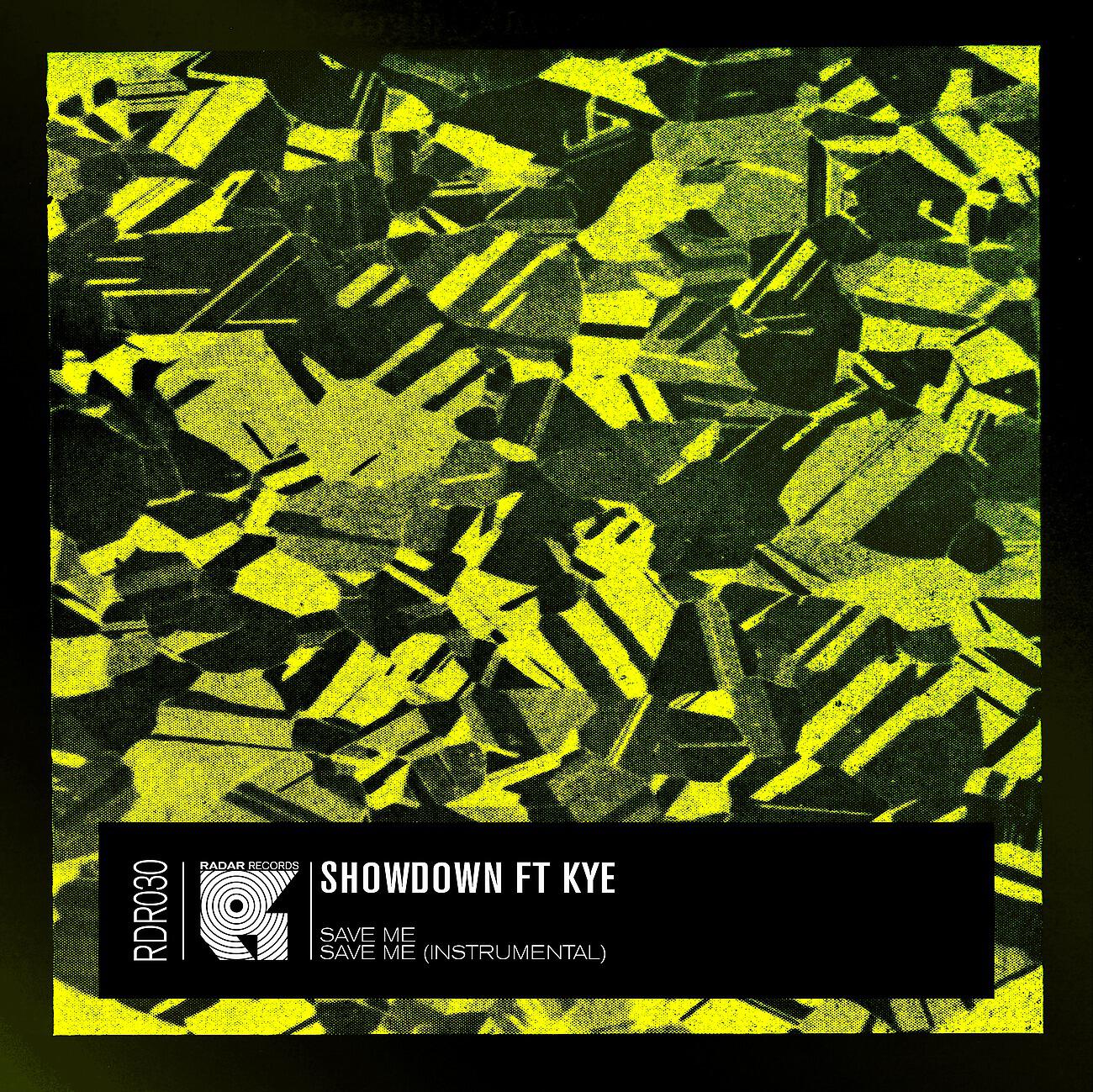 Greeting and leave taking фото. Take used. Come and go английский. The used альбомы. Выражения с take.