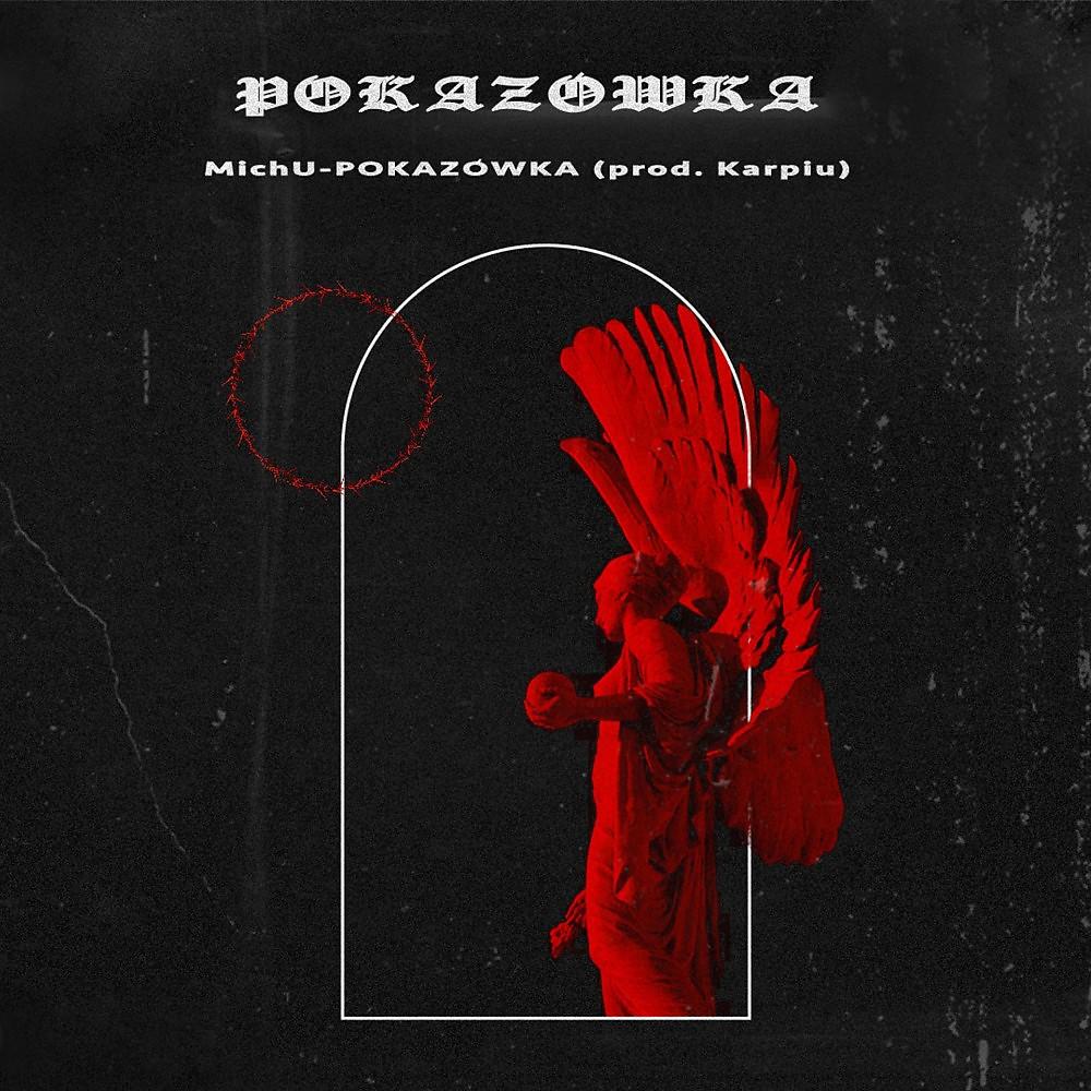 Постер альбома Pokazówka (Prod. Karpin)