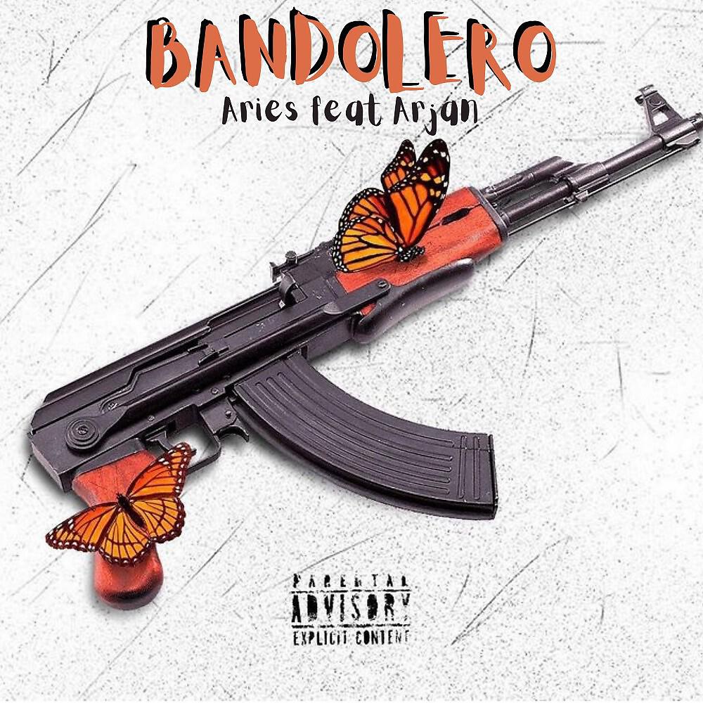 Aries - Bandolero